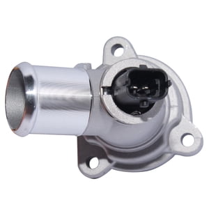 Repuestos Del Sol - Termostato 98.0ºc Chevrolet Spark Gt 1.2 2010 2016