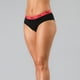 thumbnail image 5 of Pack 3X Pantaleta Algodon Fls Flores Mujer 25587-172, 5 of 8