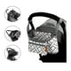 thumbnail image 2 of Organizador Para Coche Bebé, 2 of 3