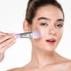 thumbnail image 3 of Brochas Maquillaje, 1 Un, 3 of 3