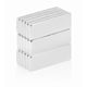 thumbnail image 1 of Imanes Neodimio Imanes Súper Fuertes 15 Unds De 30x10x4mm, 1 of 7