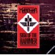 thumbnail image 1 of Álbum Sign Of The Hammer – Capitol, 1 of 2