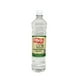 thumbnail image 1 of Limpiador concentrado biodegradable 900ml - Fibro Pro, 1 of 2