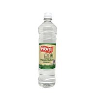 Limpiador Concentrado Biodegradable 900Ml - Fibro Pro