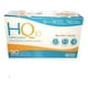 thumbnail image 2 of Hidrolageno Hq10colageno Hidrolizado X 30 Sobres, 2 of 2