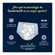 thumbnail image 5 of Ropa Interior Huggies Desechable L-XL, 11 un, 5 of 8