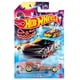 thumbnail image 4 of Set de 3 coches Hot Wheels de metal fundido – Tema Halloween, 4 of 4