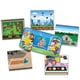 thumbnail image 2 of Consola de juegos Lexibook Paw Patrol Chase Cyber Arcade 150 Games, 2 of 6