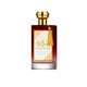 thumbnail image 2 of Afaq  Ameer Al Arbi EDP 100 ml, 2 of 2