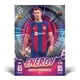 thumbnail image 2 of Booster Tin Topps Match Attax 23/24 con 42 cartas y 2 ediciones limitadas, 2 of 3