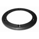 thumbnail image 1 of Anillo de bota T-H Marine CBR1 negro talla 3, 1 of 4