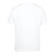 thumbnail image 4 of Remera Messi para niño, corte slim fit, estampada, algodón, blanca, 14-16, 4 of 4