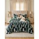 thumbnail image 1 of CUBRECAMAS COLETON ESTAMPADOS DORAL KING, 1 of 6