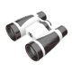 thumbnail image 1 of Prismáticos Para Niños, Juguete, Telescopio A Prueba De Golpes 8x30 Para Exploración, Caza, Senderismo, 1 of 3