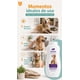 thumbnail image 5 of Shampoo Seco Perro Desenredante Anticaida Pelo Polvo Higiene, 5 of 12