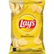 thumbnail image 4 of Papas Fritas Corte Americano XL, 450 g, 4 of 4