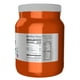 thumbnail image 2 of Caldo de huesos de res en polvo NOW Foods Sports Nutrition 544g, 2 of 3