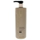 thumbnail image 1 of Acondicionador Kenra Platinum Luxe Shine 900 ml, 1 of 3