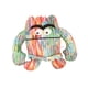 thumbnail image 3 of Monstruo De Peluche, Lindo Monstruo Emocional, Animal De Peluche Para Cumpleaños, Niños Y Adultos, 3 of 3