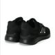 thumbnail image 3 of Zapatilla Deportiva Hombre Full Negro Donkor Chinitown, 3 of 6