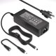 thumbnail image 1 of Cargador para portátil Tinkon 45W 19.5V 2.31A 100-240V, 1 of 7