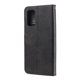thumbnail image 3 of Funda con Cremallera para Samsung Galaxy A32 4G, Carcasa Cartera de Cuero PU con Soporte y Tarjetero, 3 of 6
