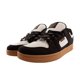 thumbnail image 4 of Zapatillas de Hombre Spitfire 360 Canvas Negro-Blanco, 4 of 8