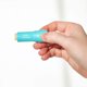thumbnail image 5 of Bálsamo labial hello Hidratante Sweet Mint, paquete de 4, 4,4 ml, vegano, 5 of 9