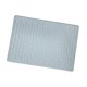 thumbnail image 1 of Tabla De Secado De Utensilios Almohadilla De Cocina Bandeja Escurridor Almohadilla Para Utensilios De Cocina Gris Claro, 1 of 5