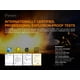 thumbnail image 4 of Linterna anti explosiva recargable Fenix WF30RE, 4 of 13