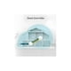 thumbnail image 5 of Sistema Wifi Mesh Tp-link Deco M5 Ac1300 2 Unidades, 5 of 5