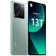 thumbnail image 1 of Xiaomi 13t 5g 256gb - Reacondicionado - Verde, 1 of 3