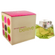 thumbnail image 1 of Perfume Believe Edp 100Ml, 1 of 2