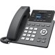 thumbnail image 4 of Teléfono IP Grandstream GRP2612P 4 líneas pantalla a color de 2,4", 4 of 5