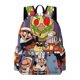 thumbnail image 1 of Mochila Desmarcar Torre de Pisa 42x30x15cm, 1 of 6