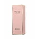 thumbnail image 3 of Hugo Boss MA VIE 50ML EDP Mujer, 3 of 3