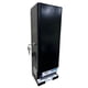 thumbnail image 5 of Dispensador GG Golden Group SD5000BK Negro Acero para tampones y toallas sanitarias, 5 of 5