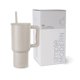 thumbnail image 1 of Vaso Simple Modern Trek Collection 900 ml con asa, 1 of 6