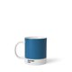 thumbnail image 1 of Taza Copenhagen Design Pantone 2150 Azul 375 ml, 1 of 4