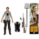 thumbnail image 3 of McFarlane Toys - Figura de Acción Andrea de The Walking Dead 12,7 cm, 3 of 8