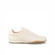 thumbnail image 1 of Zapatilla Niño Weinbrenner Force Lo Negro, 1 of 5