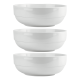thumbnail image 1 of Pack 6 pocillos cuencos de melamina sopero sopa arroz 430ml, 1 of 3