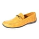 thumbnail image 1 of Mocasín Camel Vía Franca, 1 of 5