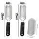 thumbnail image 2 of 2 limas de metal para pies + 1 cuchilla de repuesto GRATIS, 2 of 5