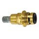 thumbnail image 1 of Grifo Danco 3H-8C Cold para grifos Pfister, 1 of 1
