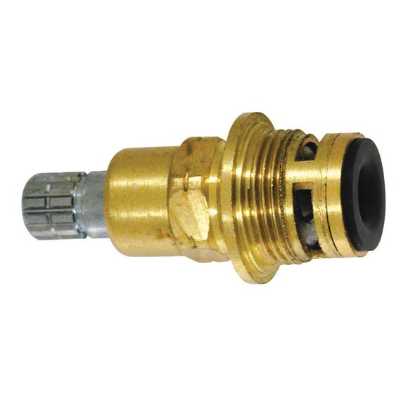 Grifo Danco 3H-8C Cold para grifos Pfister