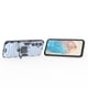thumbnail image 3 of FOXDOCK Funda Antigolpes para Samsung Galaxy M35 5G – Protección Total con Soporte y Diseño Robusto, 3 of 5