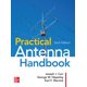 thumbnail image 1 of Libro McGraw-Hill Education: Manual Práctico de Antenas, 1 of 1