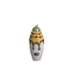thumbnail image 2 of Perfume Sweet Dreams Of Dubai Vainilla 100 Ml, 2 of 3