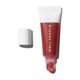 thumbnail image 1 of Bálsamo labial Well People Poutlove Peptide Honey Plum con color, 1 of 7
